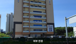 LG전자 구리서비스센터