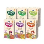 매일유업 포항OS대리점