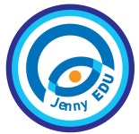 제니에듀학원