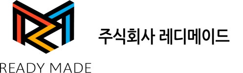 레디메이드