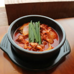 안성유오리