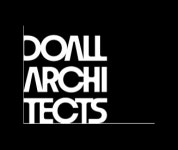건축사사무소 두올아키텍츠
