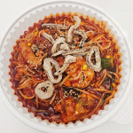 광주똑순이아구찜