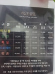 597모텔