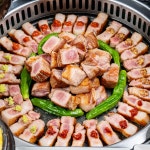 화포식당 가재울뉴타운점