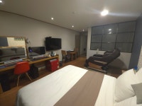 뉴스카이 HOTEL