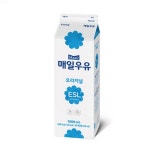 매일유업 포항OS대리점