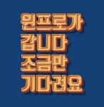 윈프로