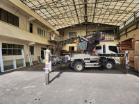 케이에이치스카이건설