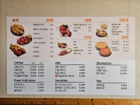 BBQ치킨 통영도산점