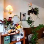 카페프리헷 대전관저느리울점