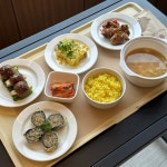 바른마음한의원 마곡발산점