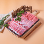 다오라참치초밥 관양시장점