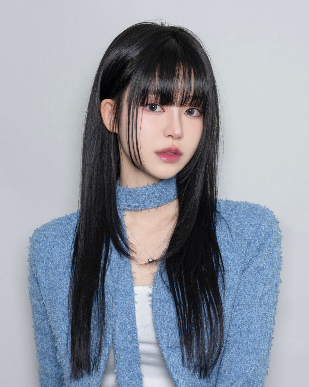 이퓨스튜디오 부산대점