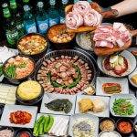 화포식당 원흥점