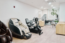 베스트한방병원