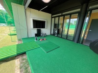 신어골프연습장