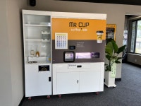 워시플레이스셀프빨래방 포항유강점