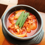 안성유오리