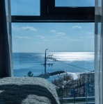 하얀집