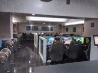 PC지엥 이대역점