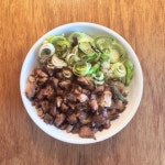 포군