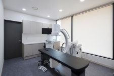 송파바른정형외과의원