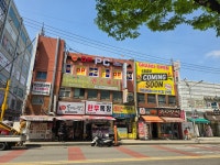 오피PC방 인천간석점