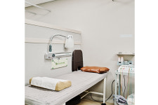 베스트한방병원