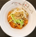 종가집국시