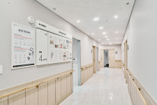 베스트한방병원