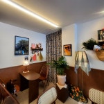 카페프리헷 대전관저느리울점