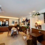 카페프리헷 대전관저느리울점