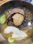 태조면옥