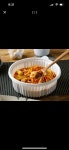 김치찜이최고야 사상점