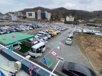효성모터스