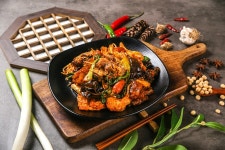 친신마라탕 본점