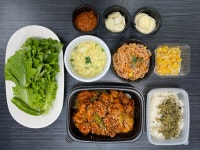 야곱야곱
