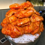 다함닭갈비 노원역직영점