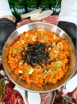 고기꾼김춘배 종로직영점
