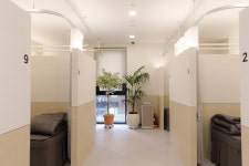 연세위드신경과의원