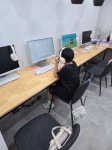 캠프제이수학국어학원