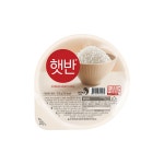 IGA마트 신대방역점