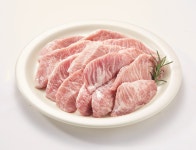 이학농가함흥냉면 김포점