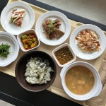 바른마음한의원 마곡발산점