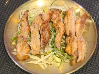 장터참숯무한리필 구의점