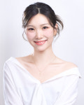 투픽(Topic) 스튜디오 | 진픽스튜디오