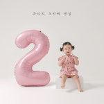 더봄스튜디오