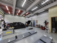 티스테이션 간석오거리점