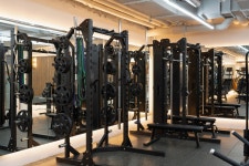 프라임짐PT 당산역점